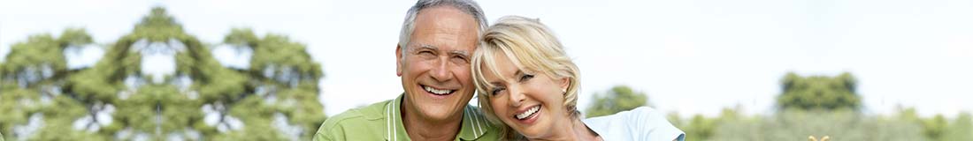 About ABC Hearing Aid Center